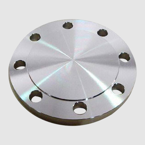 Blind Flange