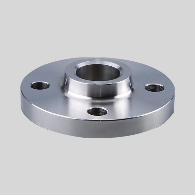 Slip On Flange